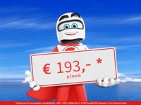 Afbeelding 1