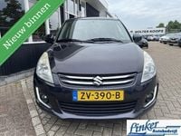 Afbeelding 2