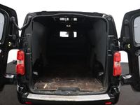 tweedehands Opel Vivaro 2.0 CDTI L3H1 Innovation