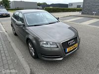 Afbeelding 3