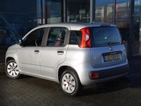 tweedehands Fiat Panda 0.9 TwinAir Edizione Cool Airco | NAP | BTW | Rijdklaarprijs inclusief garantie