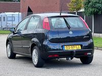 Afbeelding 3