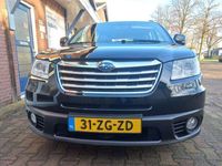 tweedehands Subaru Tribeca 3.6 Luxury