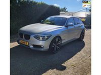 Afbeelding 1