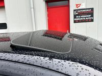 tweedehands Volvo V60 2.0 D4 R-Design AUT Xenon Leder Schuifdak