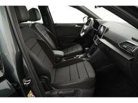 tweedehands Seat Tarraco 1.5 TSI Xcellence DSG