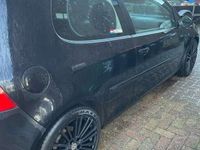 tweedehands VW Golf V 