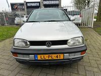 Afbeelding 3
