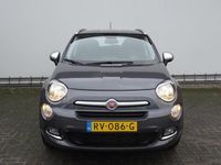 Afbeelding 2
