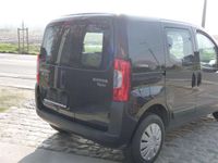 tweedehands Peugeot Bipper 1.4i Confort !!!! AIRCO !!!