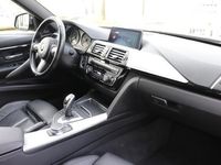 tweedehands BMW 330 330 I HIGH EXEC. M SPORT/LED/360/HEADUP/SCHUIFDAK/O