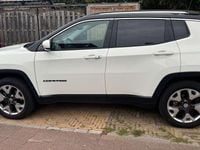 Afbeelding 2