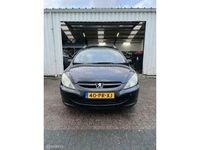 tweedehands Peugeot 307 SW 2.0 16V Pano |APK 03-2023 | INRUIL KOOPJE