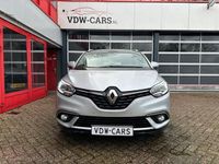 tweedehands Renault Grand Scénic IV 1.3 TCe Intens 7p.