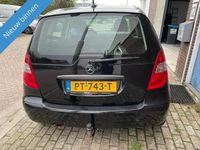 tweedehands Mercedes A150 Classic