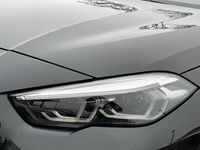 tweedehands BMW 218 2-SERIE Gran Coupé i | Sport Line | Stuur + Stoelverw. | PDC voor + achter | Shadow Line