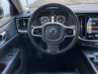 tweedehands Volvo S60 2.0 B3 INSCRIPTION