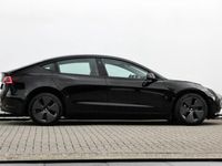 tweedehands Tesla Model 3 Long Range 75 kWh | BTW | Autopilot | ACC | Blinds