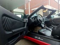 tweedehands Alfa Romeo Spider 3.0 V6