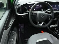 tweedehands Opel Mokka-e Level 3 50 kWh | 3 Fase | Navi Pro 10" | Camera |