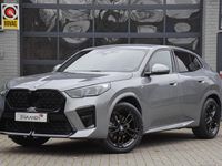 Occasion BMW X2 M Sport 170 PK (125 kW) 2024 Grijs SUV