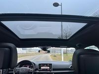 Occasion Seat Tarraco XCELLENCE 150 PK (110 kW) 2019 Groen (metallic) SUV