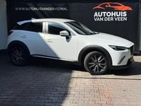 Afbeelding 3