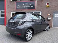 Afbeelding 2
