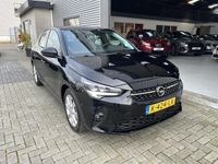 Afbeelding 3
