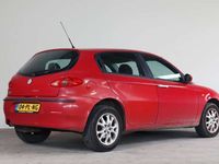 tweedehands Alfa Romeo 147 1.6 T.Spark Distinctive