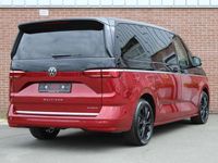 tweedehands VW Multivan T71.4 PHEV-Hybrid 218PK DSG L2 |PANO|7-ZIT|ELEKTRISC