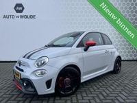 Afbeelding 1