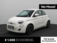Afbeelding 1