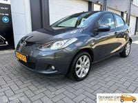 Afbeelding 2