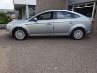Afbeelding 2