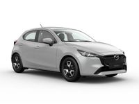 tweedehands Mazda 2 1.5 e-SkyActiv-G 6MT 90PK Centre-Line | Nu met €10