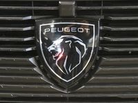 tweedehands Peugeot 308 SW 1.2 PureTech Active Pack Business | Incl. 1 jaar garantie | Apple CarPlay | Full led lampen rondom | Parkeersensoren | Virtueel dashboard | LM 16'' | Getinte ramen achter | Clima | Cruise | Navigatie | Tel lader |