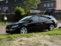 Afbeelding 1