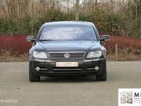 tweedehands VW Phaeton 4.2 V8 5p. Highline