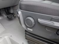 tweedehands VW Crafter 35 2.0 TDI L3H3 Highline Exclusive > 177pk/Geveerde stoel/LED/Camera/Trekhaak/Adapt. cruise | 2315 | Operational lease ook mogelijk!