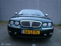 tweedehands Rover 75 1.8 Sterling