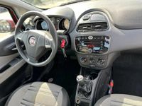 tweedehands Fiat Punto Evo 1.4 Dynamic