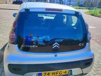 Afbeelding 2
