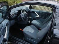 tweedehands Ford Ka 1.2 Style Start/Stop (Bj2014) Airco / Nieuwe A.P.K.