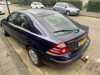 tweedehands Ford Mondeo 2.0 Trend