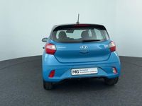 tweedehands Hyundai i10 1.0 Premium