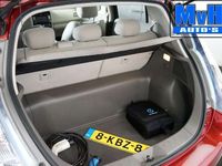 tweedehands Nissan Leaf Base 24 kWh|SUBSIDIE!|CAMERA|NAVI|KEYLESS|ORG.NL
