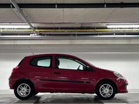 tweedehands Renault Clio 1.2-16V - airco - Bluetooth - nap! -