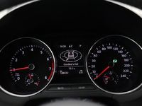 tweedehands VW Polo 1.4 TSI BlueGT 150pk | DSG | Navigatie | 4-Seizoensbanden | Cruise control | Isofix