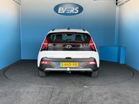 Afbeelding 3